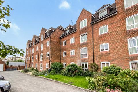 undefined, Regal Court, Warminster