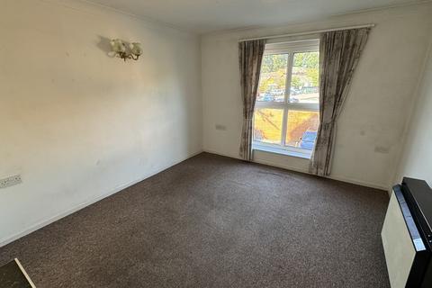undefined, Regal Court, Warminster