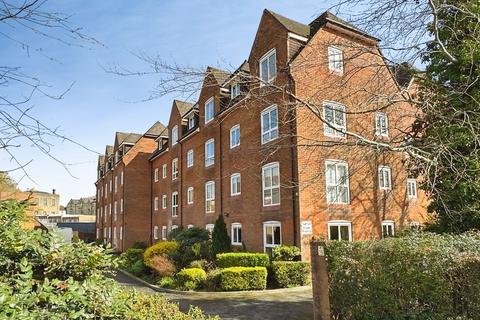 undefined, Regal Court, Warminster