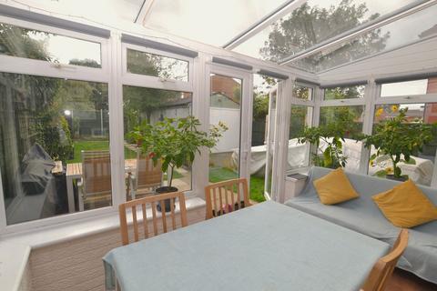 undefined, Ascot Drive, Grantham