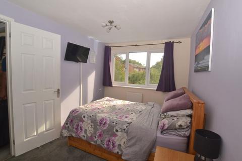 undefined, Ascot Drive, Grantham