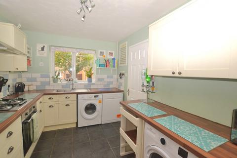 29 Ascot Drive, Grantham, NG31 9TB