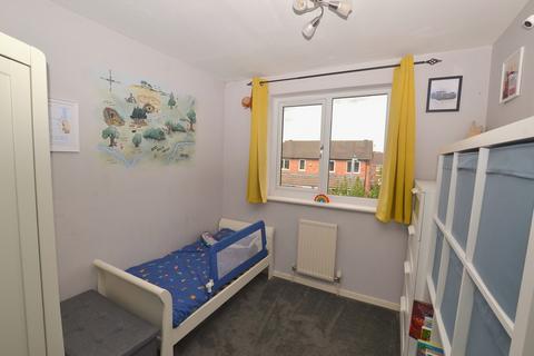 29 Ascot Drive, Grantham, NG31 9TB