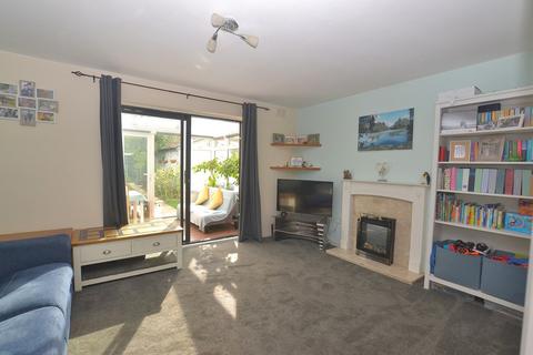 29 Ascot Drive, Grantham, NG31 9TB