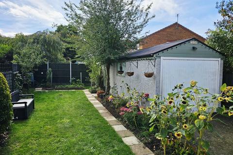 undefined, Ascot Drive, Grantham