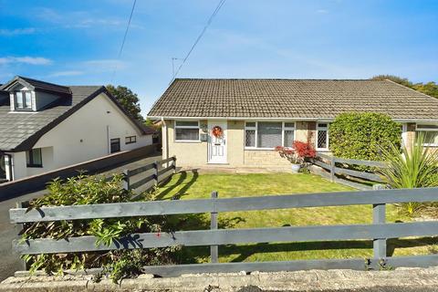 341 Delffordd, Rhos, Swansea, SA8 3HG