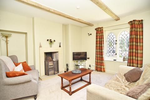 2 bedroom terraced house for sale, Town Hall Cottages, Ripley, Harrogate