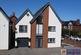 Burnham Grove, East Boldon