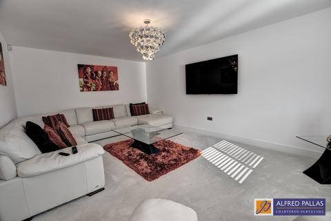 undefined, Burnham Grove, East Boldon