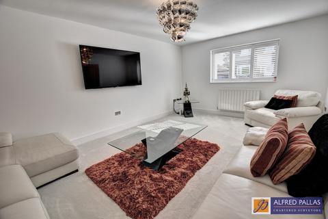 undefined, Burnham Grove, East Boldon