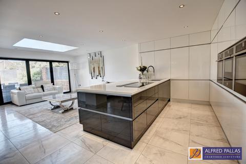 undefined, Burnham Grove, East Boldon