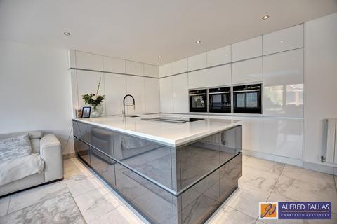 undefined, Burnham Grove, East Boldon