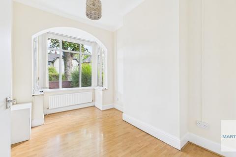 undefined, Alleyne Road, Erdington
