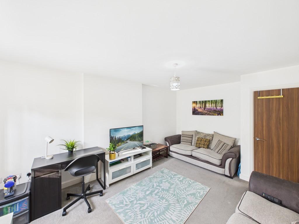 Cam04578 g0 pr0026 still003