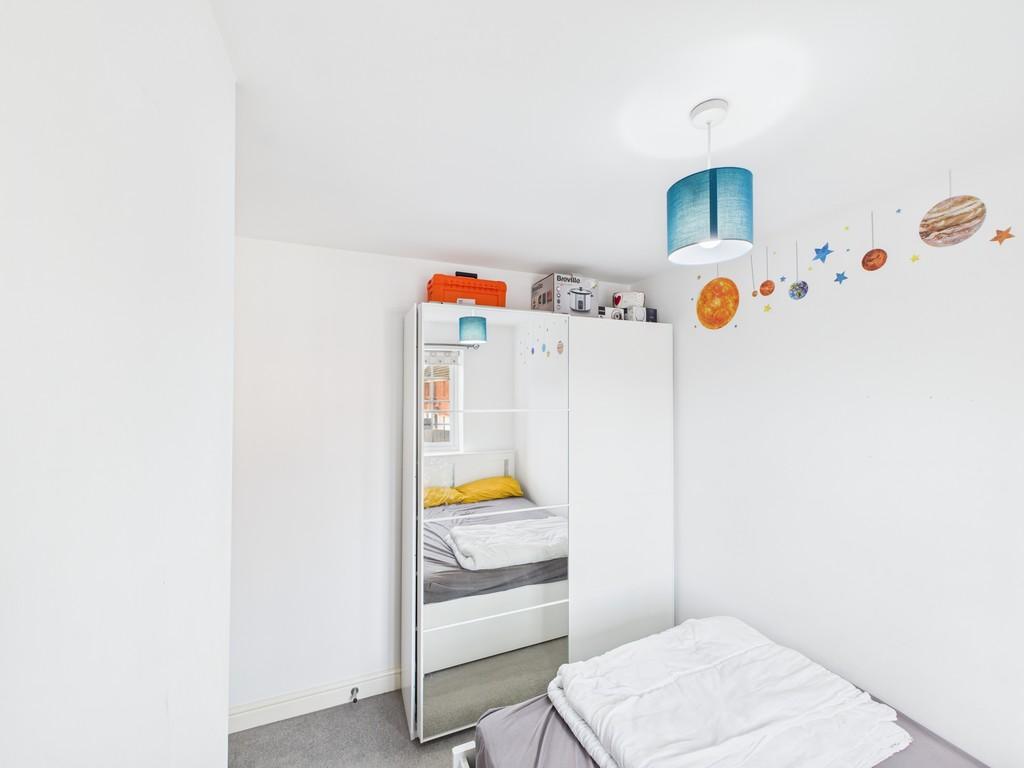 Cam04578 g0 pr0026 still018