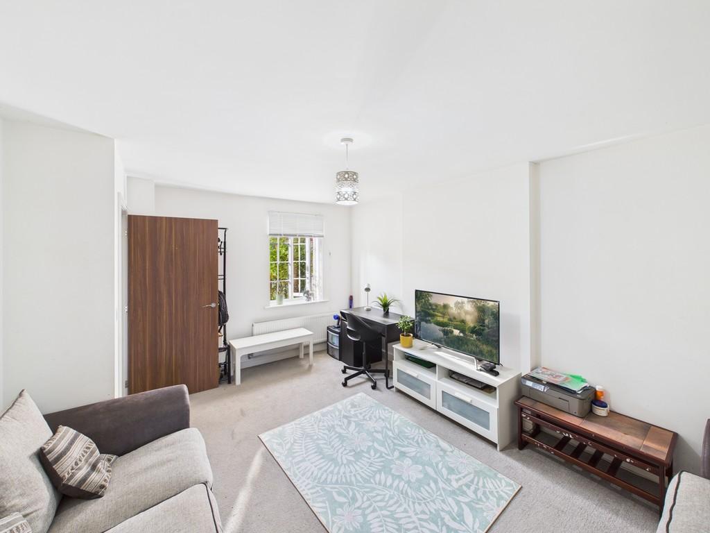 Cam04578 g0 pr0026 still005