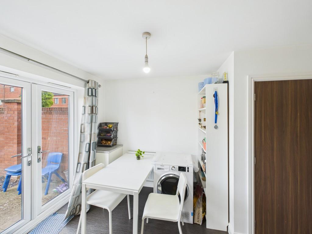 Cam04578 g0 pr0026 still009