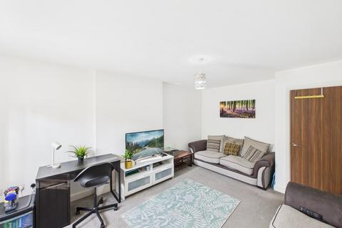 3 bedroom terraced house for sale, Wolsey Island Way, Leicester LE4