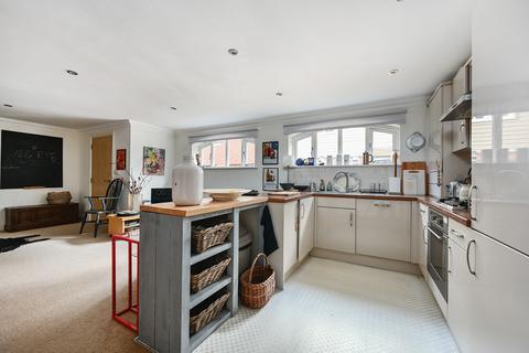 undefined, Burnhams, Rye, East Sussex TN31 7LW
