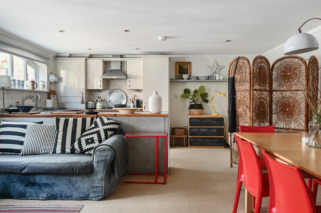 10 the burnhams   tn317 lw   photos (6)