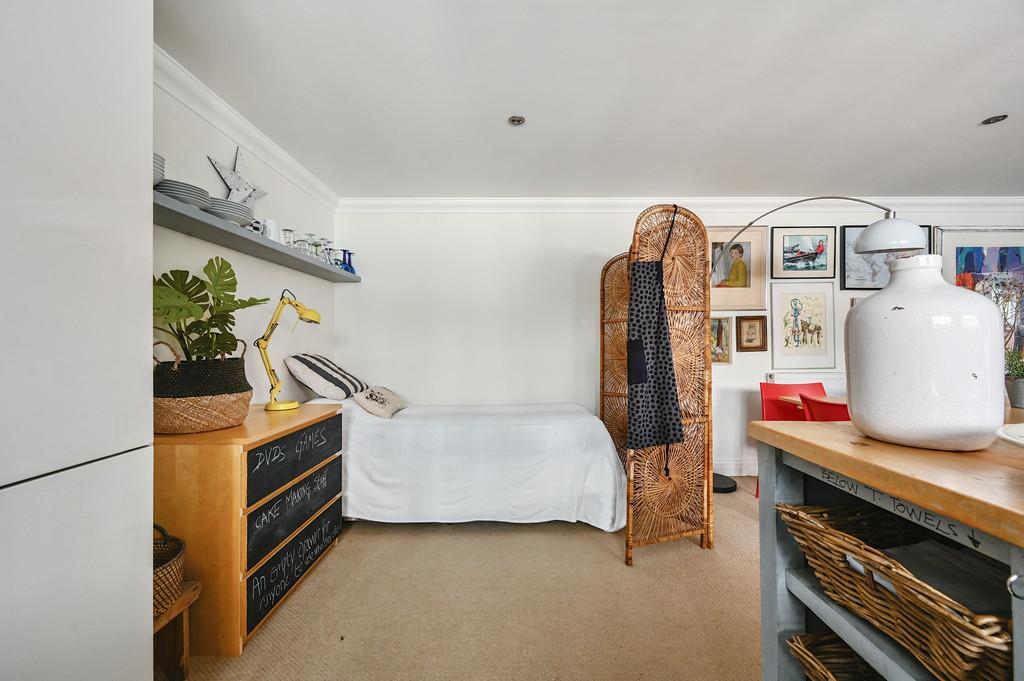 10 the burnhams   tn317 lw   photos (9)