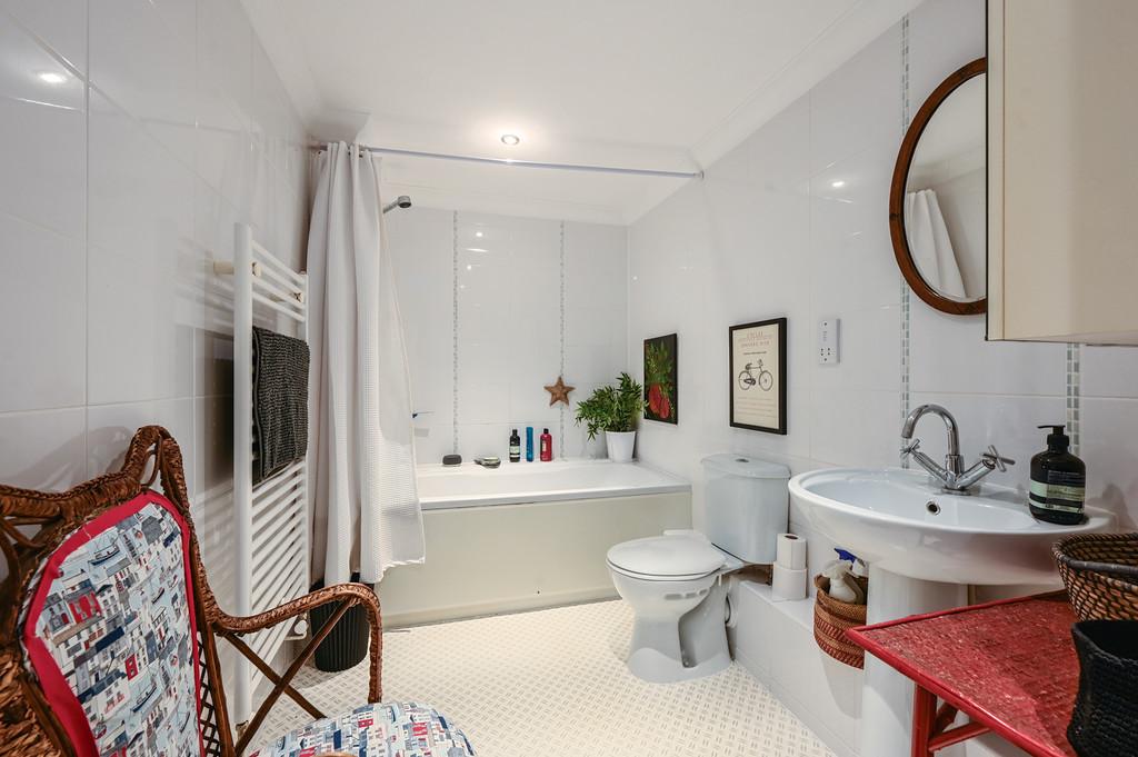 10 the burnhams   tn317 lw   photos (13)