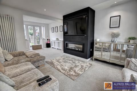 undefined, Lunedale Avenue, Seaburn Dene