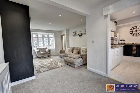 undefined, Lunedale Avenue, Seaburn Dene