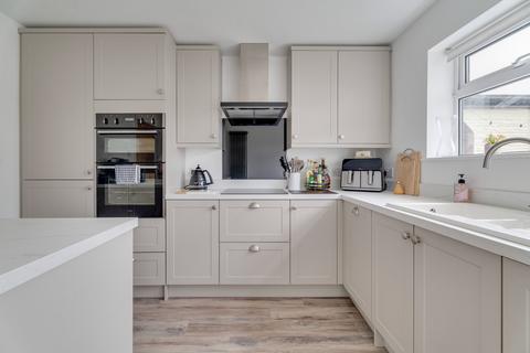 13 Barton Drive, Kedington, Haverhill, CB9 7PS