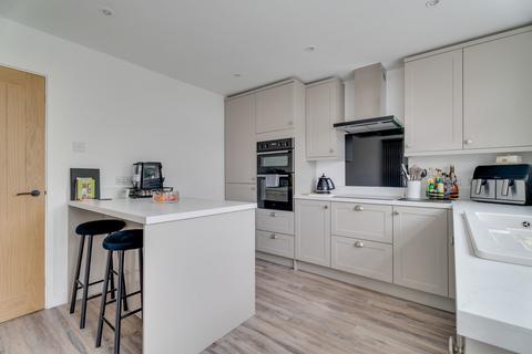 13 Barton Drive, Kedington, Haverhill, CB9 7PS