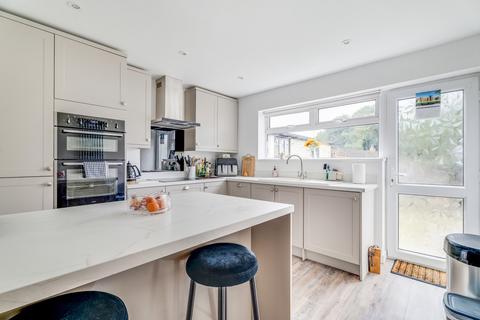 13 Barton Drive, Kedington, Haverhill, CB9 7PS