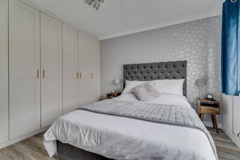 13 Barton Drive, Kedington, Haverhill, CB9 7PS