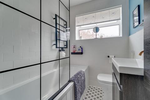 13 Barton Drive, Kedington, Haverhill, CB9 7PS
