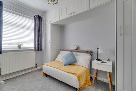 13 Barton Drive, Kedington, Haverhill, CB9 7PS