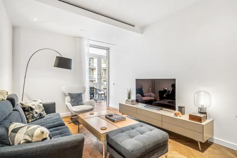 2 bedroom apartment for sale, Wilshire House, 2 Prospect Way