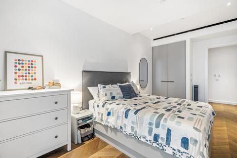 2 bedroom apartment for sale, Wilshire House, 2 Prospect Way