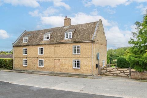 undefined, Lower Road, Ely CB7