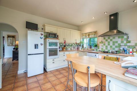 undefined, Lower Road, Ely CB7