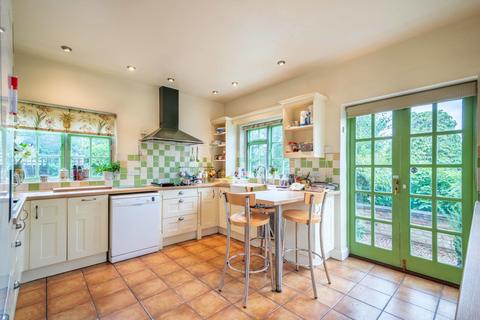 4 bedroom detached house for sale, Lower Road, Ely CB7