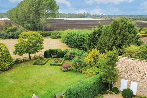 4 bedroom detached house for sale, Lower Road, Ely CB7