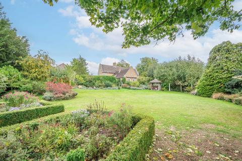 4 bedroom detached house for sale, Lower Road, Ely CB7