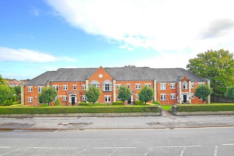 2 bedroom apartment for sale, St Mark's Court, Leeds Road, Harrogate