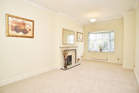 2 bedroom apartment for sale, St Mark's Court, Leeds Road, Harrogate