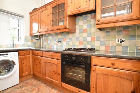 2 bedroom apartment for sale, St Mark's Court, Leeds Road, Harrogate