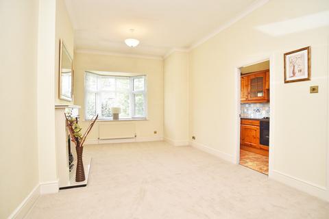 2 bedroom apartment for sale, St Mark's Court, Leeds Road, Harrogate