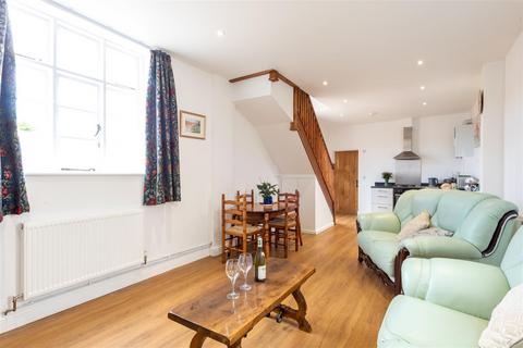 undefined, 1 White Hart Cottages, Bridge Street, Hadleigh