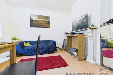 undefined, Tottenham Road, Fratton