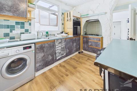 undefined, Tottenham Road, Fratton