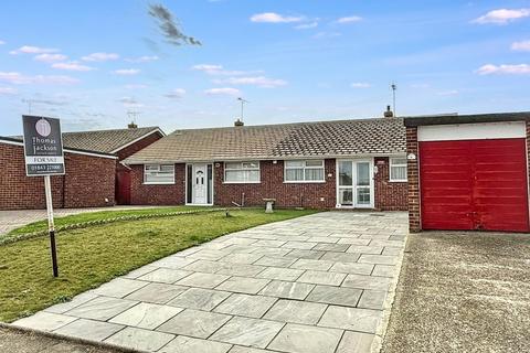 undefined, Springfield Road, Cliftonville