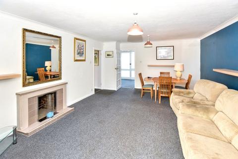 undefined, Springfield Road, Cliftonville, CT9